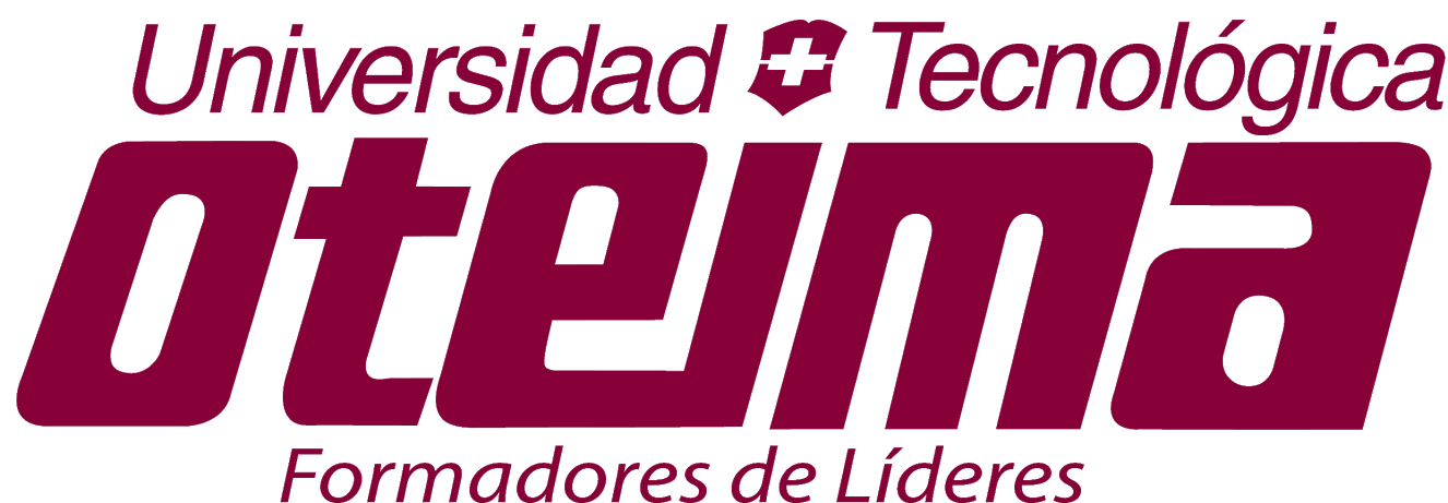 Universidad Tecnológica OTEIMA, Formadores de Líderes