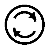 Adaptar