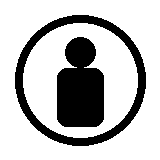 Atribución