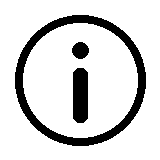 Avisos